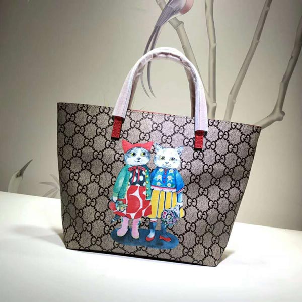 <a href=/tag/pinpai/gucci.html target=_blank class=infotextkey>GUCCI專賣店</a>品質原單皮質時尚手提袋