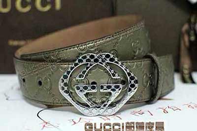 專賣店真品代購<a href=/gucci-belt/ target=_blank class=infotextkey>古馳皮帶</a> 古琦腰帶G4219