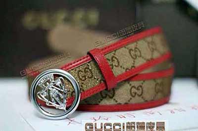 時尚代購<a href=/gucci-belt/ target=_blank class=infotextkey>古馳腰帶</a>男女經典時尚百搭皮帶G4255