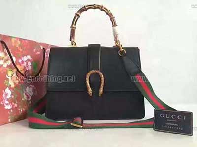 gucci專賣店品質原單皮質421999 