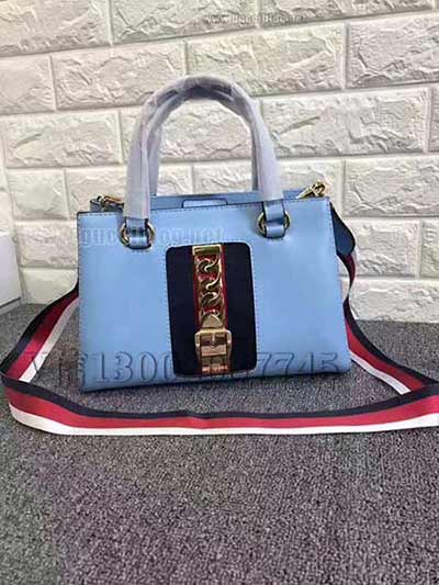 gucci新品 專賣店品質質 海外五金 高等手工 460381