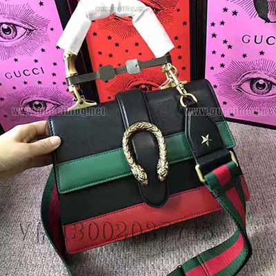 gucci448075 N0w2016秋冬女士手袋