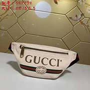 gucci古馳 GUCCI新款 世界矚目