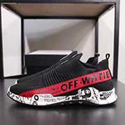 2018獨家新款off-white-GUCCi聯