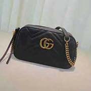 gucci新品 447632克色 My Good