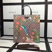 gucci專柜品質原單皮質 450950