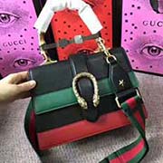 gucci448075 N0w2016秋冬女士