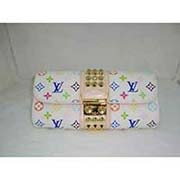 LV新款POCHEETTECOURTNEYCLUTCH