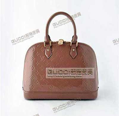 M93595絲絨粉 Louis Vuitton<a href=/tag/bag/nvbao.html target=_blank class=infotextkey>女士包包</a>女士手提包