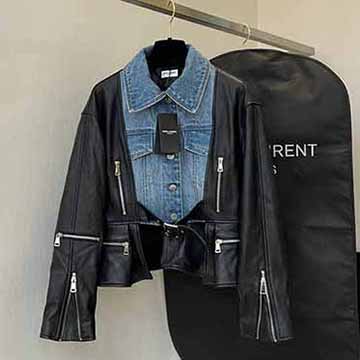 SAINT LAURENT 圣羅蘭系列進口綿